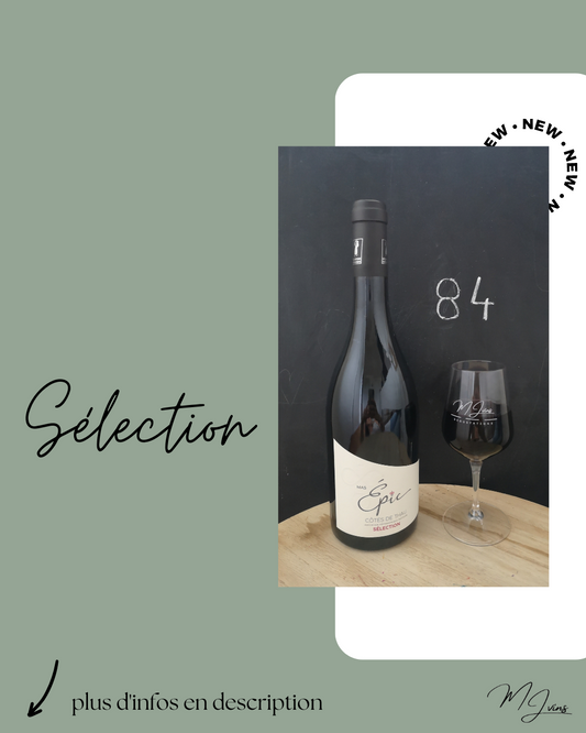 Sélection