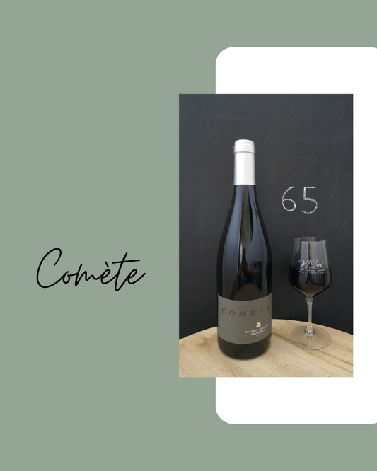 Comète