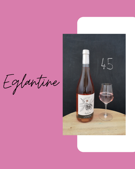 Eglantine