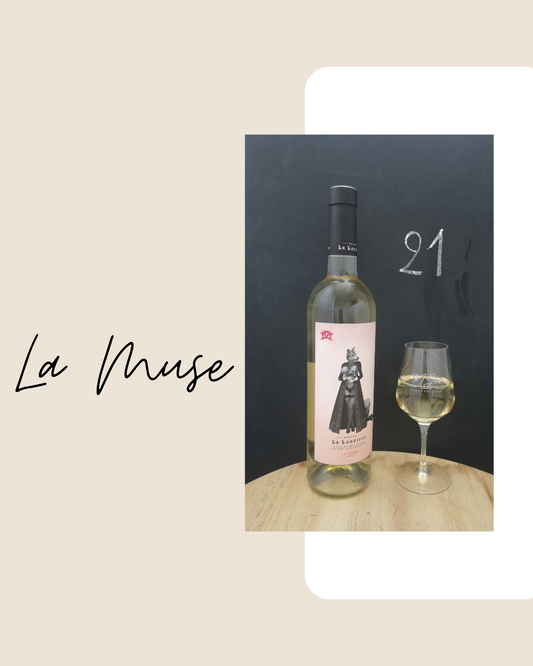 La Muse