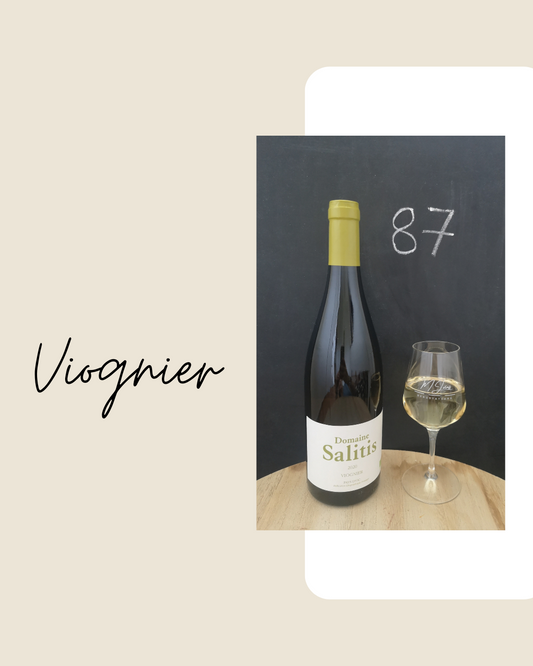 Viognier